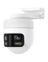 Cámara de vigilancia Imilab EC6 CMSXJ115A 3,5K Panorama WiFi