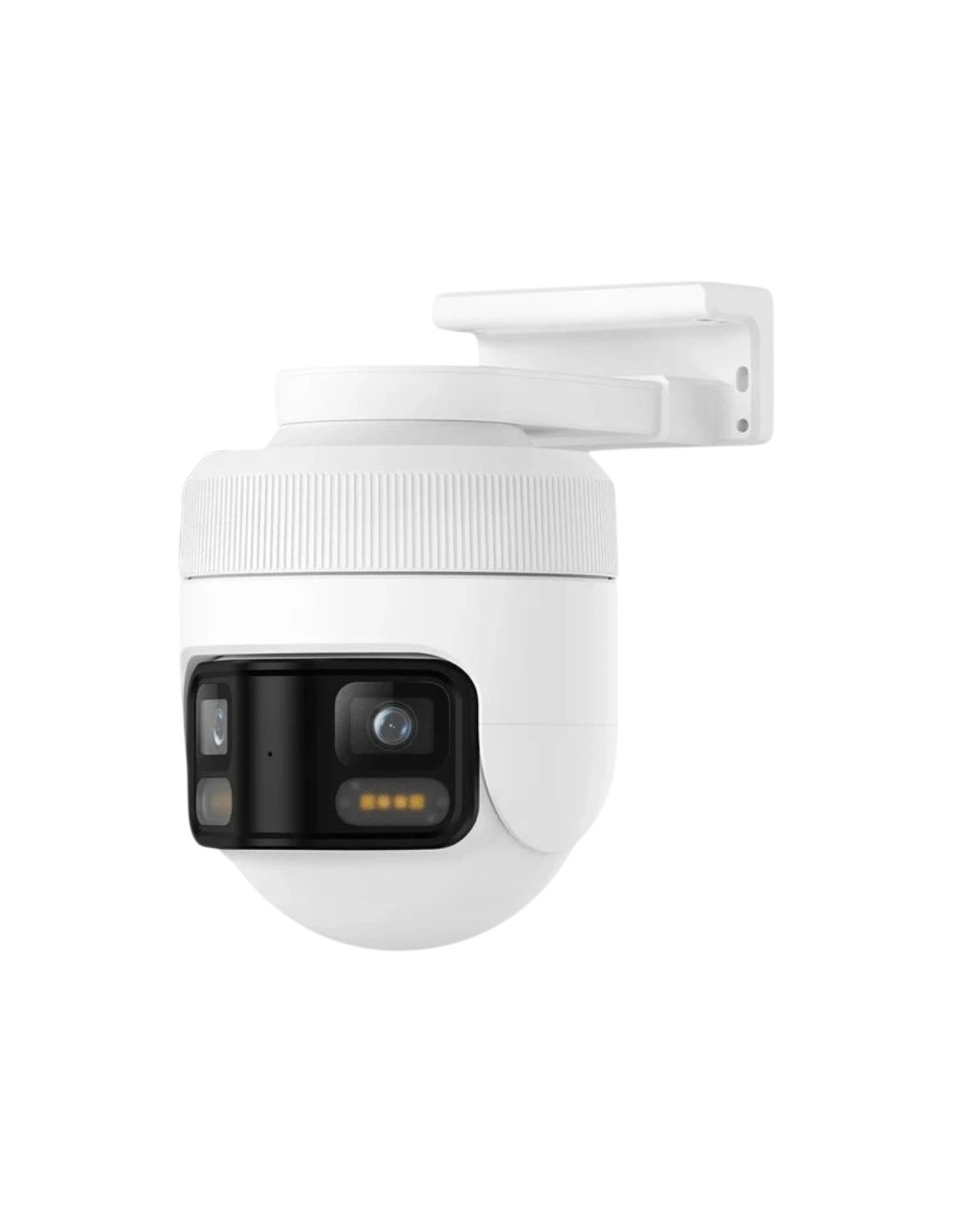 Cámara de vigilancia Imilab EC6 CMSXJ115A 3,5K Panorama WiFi