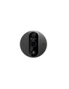 Mirilla digital Escam C89 Negro visión nocturna audio bidireccional