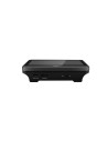 Mirilla digital Escam C89 Negro visión nocturna audio bidireccional
