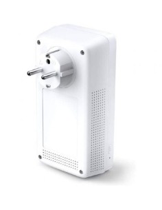 Adaptador PLC TP-Link TL-WPA8631P 1300 Mbps, alcance 300 m en Logroño 2