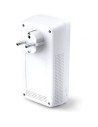Adaptador PLC TP-Link TL-WPA8631P 1300 Mbps, alcance 300 m en Logroño