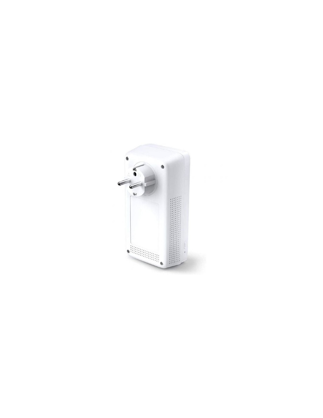 Adaptador PLC TP-Link TL-WPA8631P 1300 Mbps, alcance 300 m en Logroño