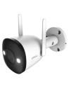 Cámara de vigilancia IMOU Bullet 2E 5MP WiFi IP67 en Logroño