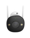 Cámara de vigilancia IMOU Bullet 2E 5MP WiFi IP67 en Logroño