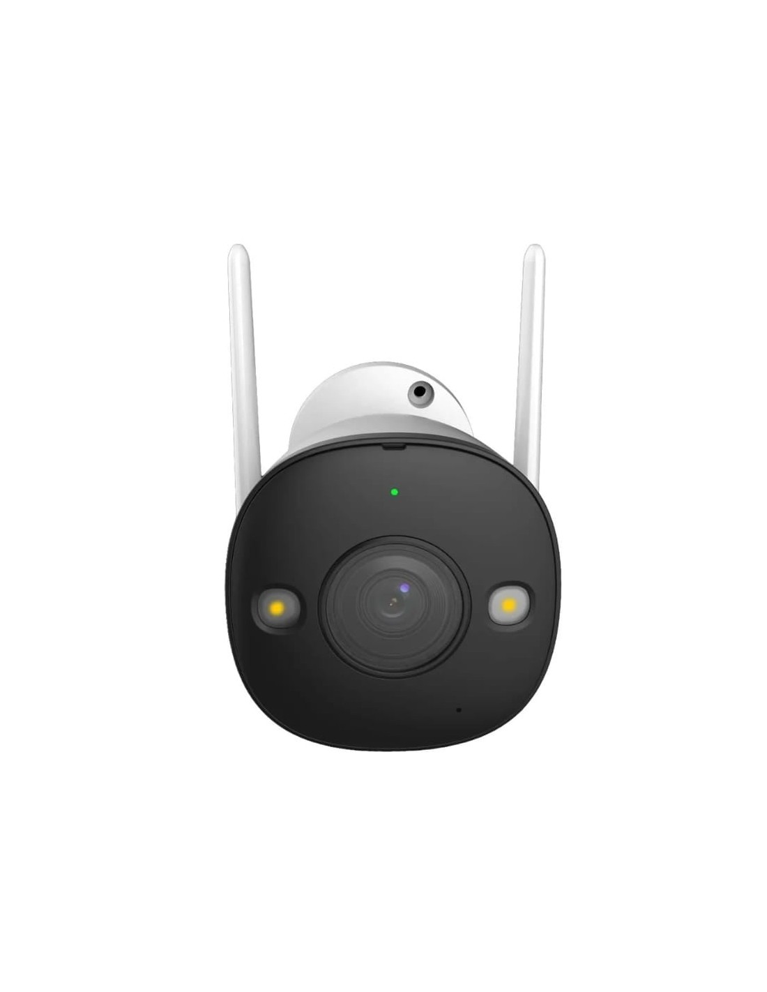 Cámara de vigilancia IMOU Bullet 2E 5MP WiFi IP67 en Logroño