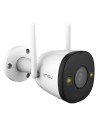 Cámara de vigilancia IMOU Bullet 2E 5MP WiFi IP67 en Logroño