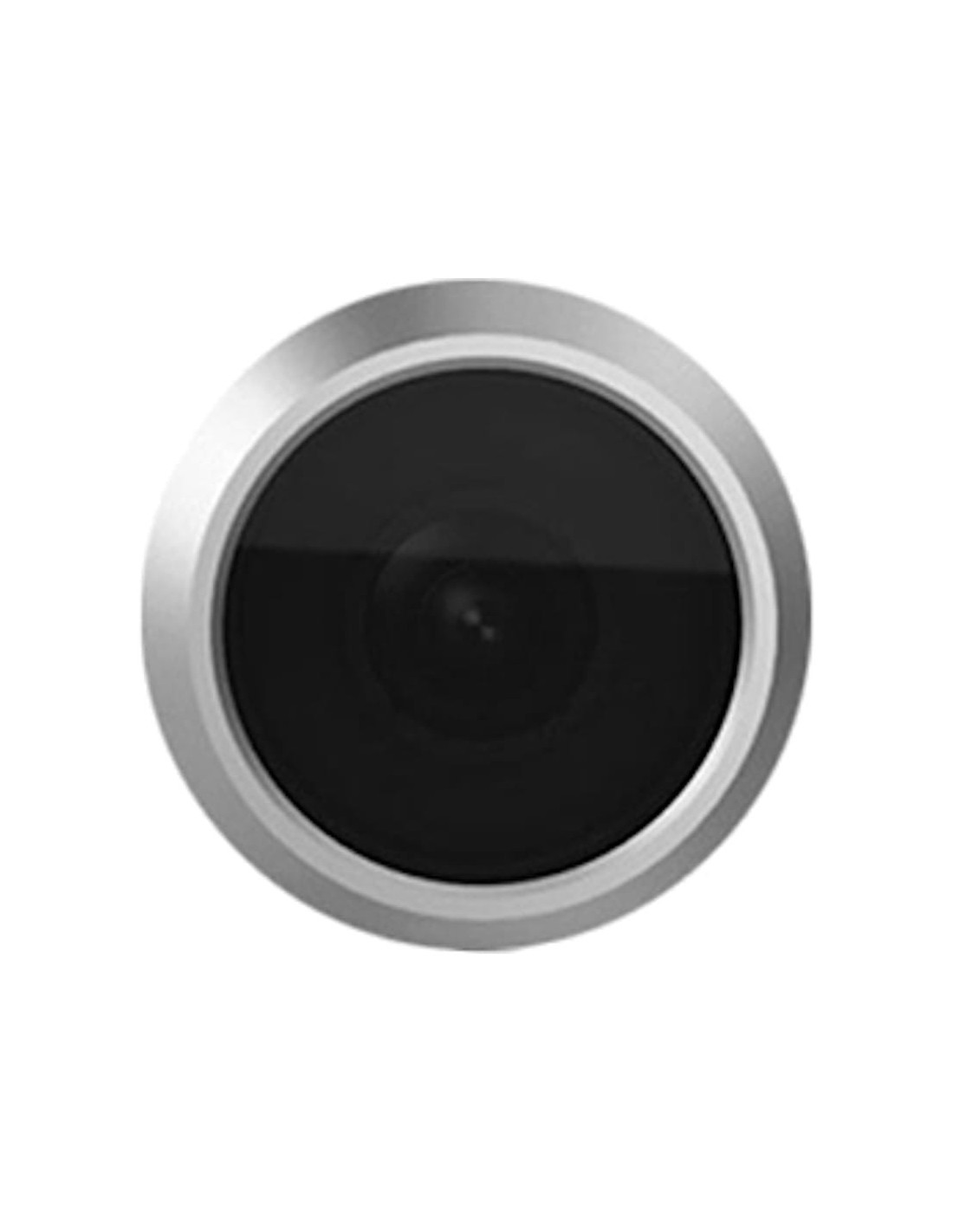 Mirilla digital Escam C10 en Logroño