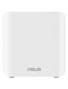Sistema wifi mesh Asus ZenWiFi BD4 (W-3-PK) 3600 Mbps, 2,4 GHz y 5 GHz 2