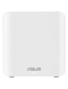 Sistema wifi mesh Asus ZenWiFi BD4 (W-3-PK) 3600 Mbps, 2,4 GHz y 5 GHz