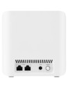 Sistema wifi mesh Asus ZenWiFi BD4 (W-3-PK) 3600 Mbps, 2,4 GHz y 5 GHz