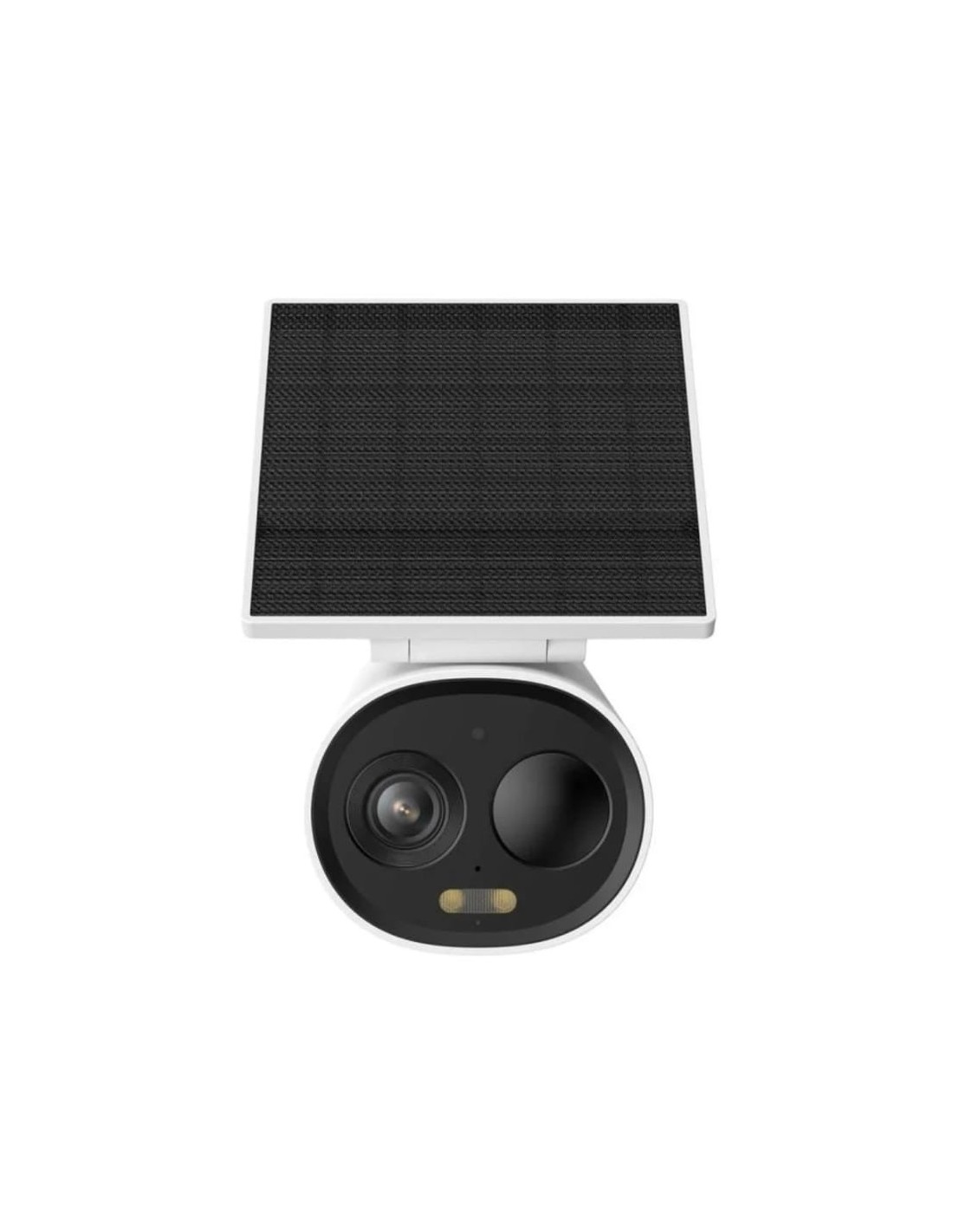 Cámara de vigilancia IMOU Cell 3C All in One Blanco 2K IP66 en Logroño
