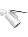 Cámara de vigilancia IMOU Cell 3C All in One Blanco 2K IP66 en Logroño