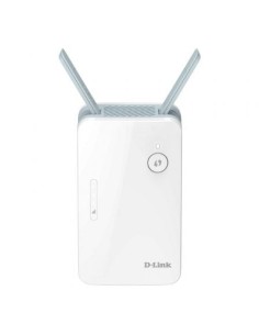 Repetidor wifi mesh D-Link E15 AX1500 1500 Mbps, 2 antenas en Logroño