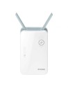 Repetidor wifi mesh D-Link E15 AX1500 1500 Mbps, 2 antenas en Logroño