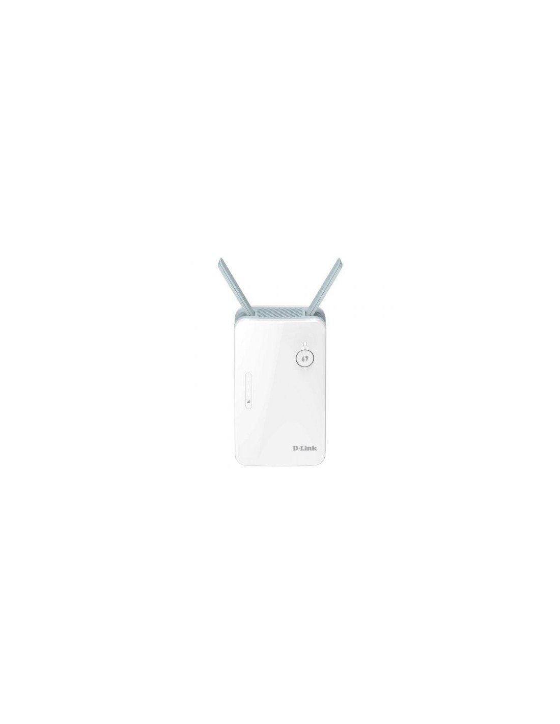 Repetidor wifi mesh D-Link E15 AX1500 1500 Mbps, 2 antenas en Logroño
