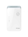 Repetidor wifi mesh D-Link E15 AX1500 1500 Mbps, 2 antenas en Logroño