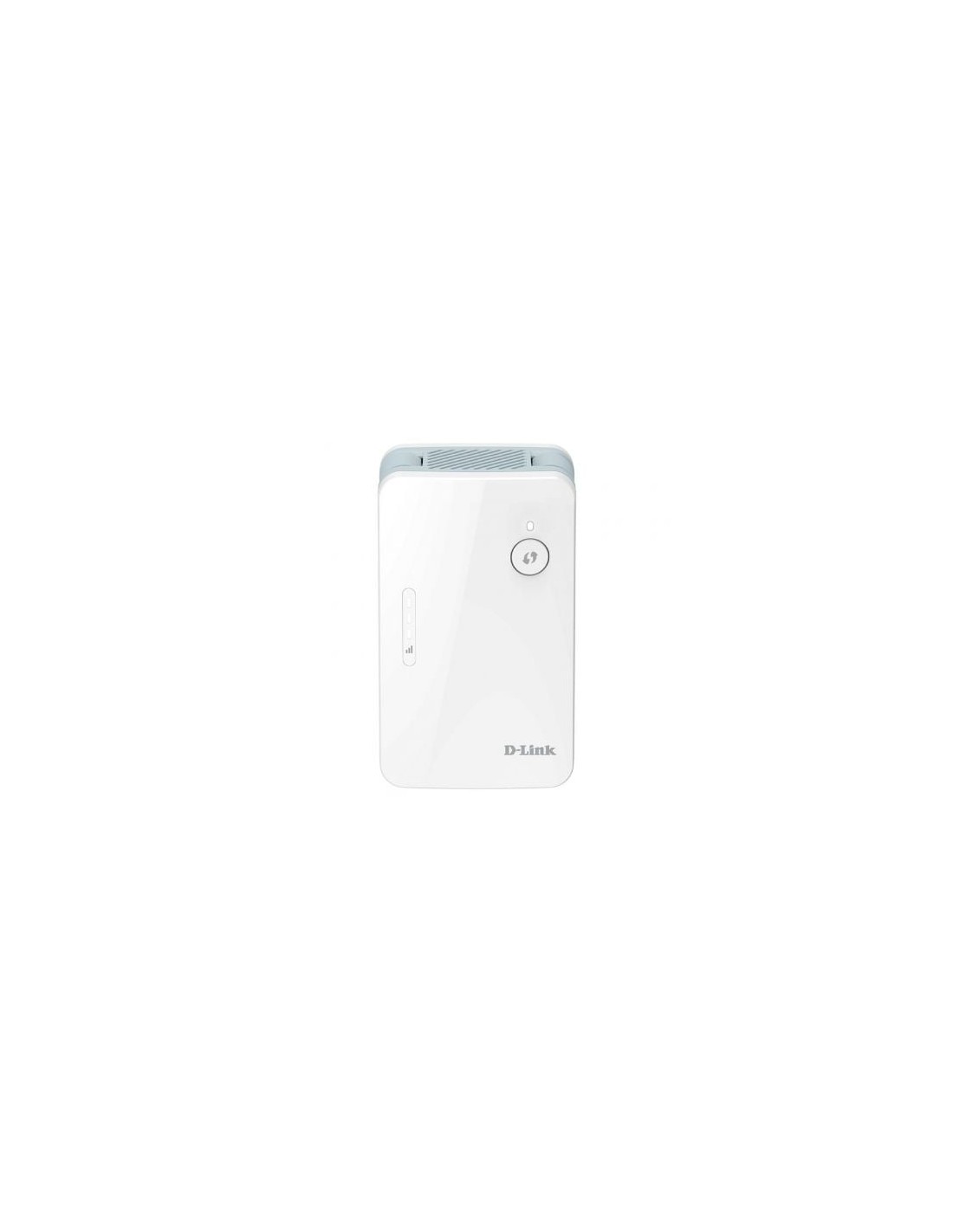 Repetidor wifi mesh D-Link E15 AX1500 1500 Mbps, 2 antenas en Logroño