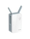 Repetidor wifi mesh D-Link E15 AX1500 1500 Mbps, 2 antenas en Logroño