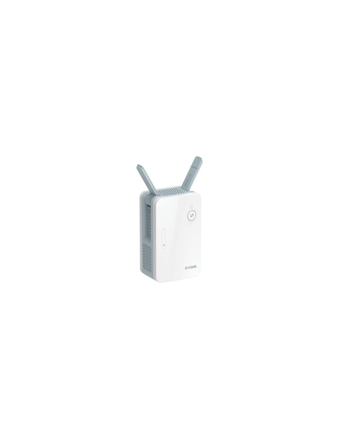 Repetidor wifi mesh D-Link E15 AX1500 1500 Mbps, 2 antenas en Logroño