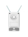 Repetidor wifi mesh D-Link E15 AX1500 1500 Mbps, 2 antenas en Logroño