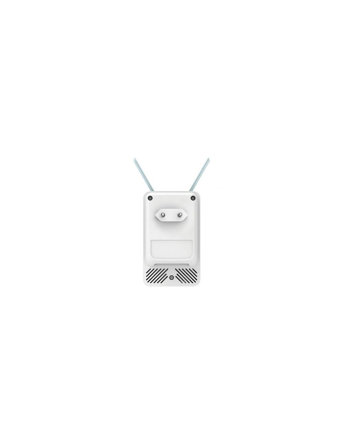 Repetidor wifi mesh D-Link E15 AX1500 1500 Mbps, 2 antenas en Logroño