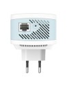 Repetidor wifi mesh D-Link E15 AX1500 1500 Mbps, 2 antenas en Logroño
