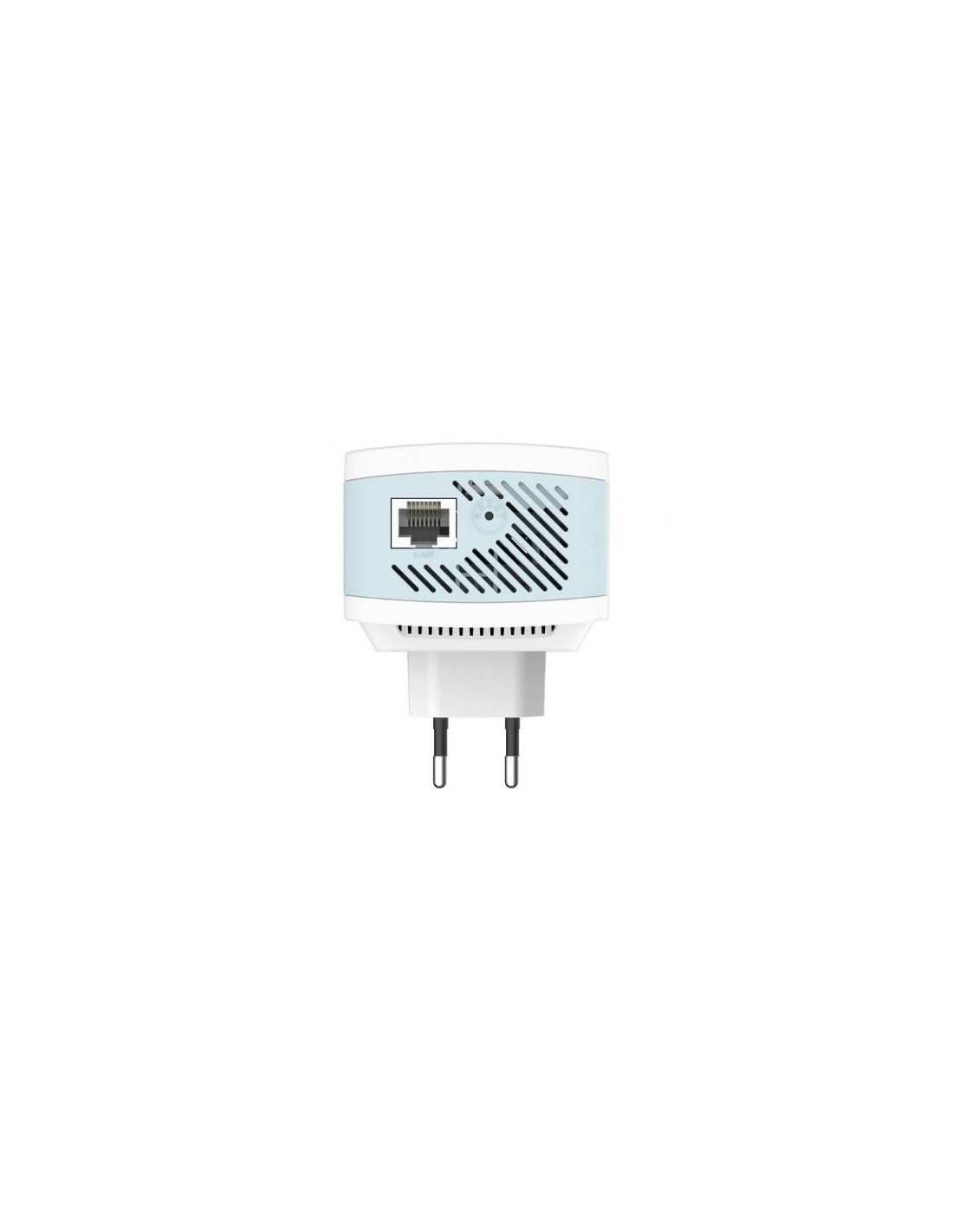 Repetidor wifi mesh D-Link E15 AX1500 1500 Mbps, 2 antenas en Logroño