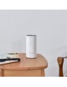 Sistema wifi mesh TP-Link Deco E4 1200 Mbps, 2,4 GHz y 5 GHz, pack de 