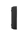 Videoportero Eufy Video Doorbell Negro Full HD en Logroño