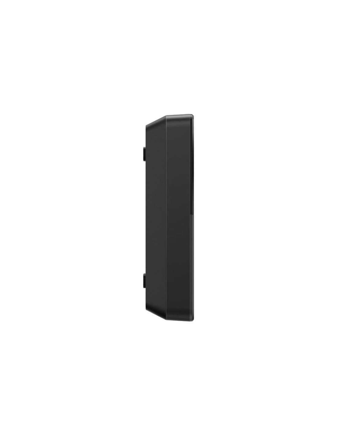 Videoportero Eufy Video Doorbell Negro Full HD en Logroño