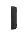 Videoportero Eufy Video Doorbell Negro Full HD en Logroño