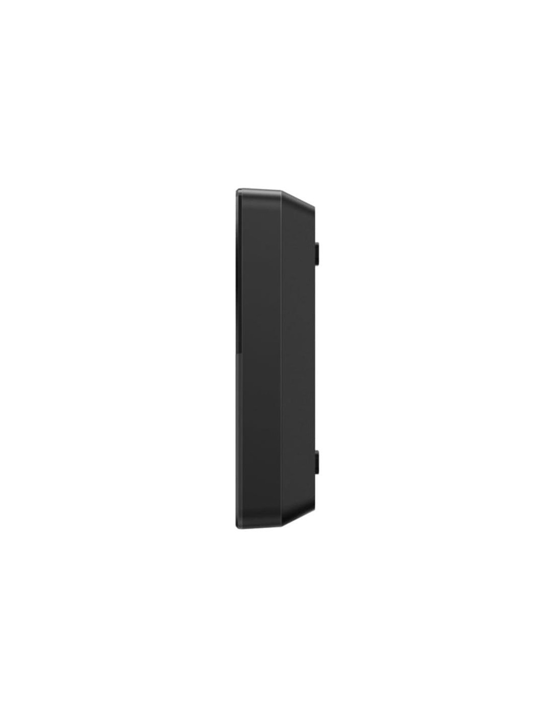 Videoportero Eufy Video Doorbell Negro Full HD en Logroño