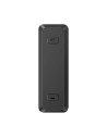 Videoportero Eufy Video Doorbell Negro Full HD en Logroño