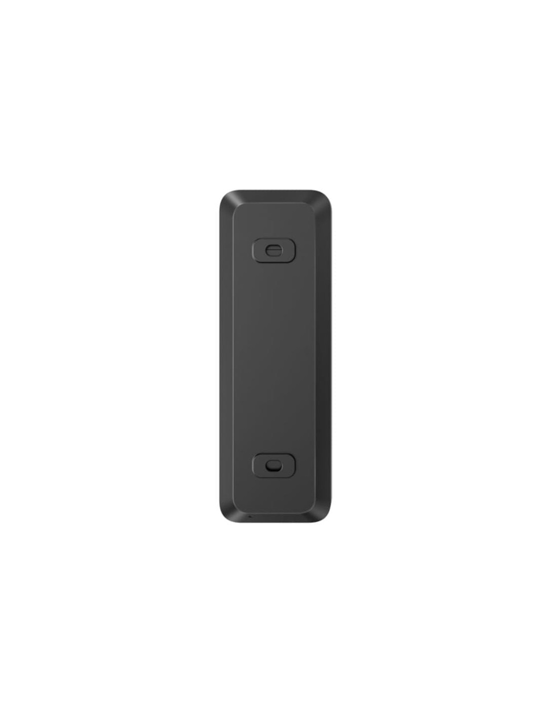 Videoportero Eufy Video Doorbell Negro Full HD en Logroño