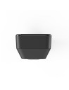 Videoportero Eufy Video Doorbell Negro Full HD en Logroño