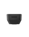 Videoportero Eufy Video Doorbell Negro Full HD en Logroño