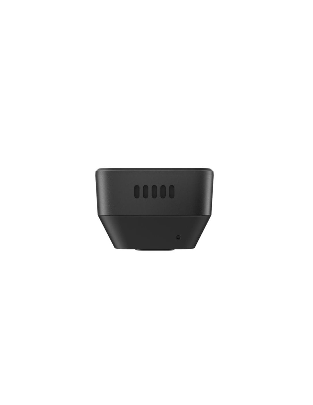 Videoportero Eufy Video Doorbell Negro Full HD en Logroño