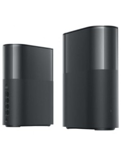 Sistema wifi mesh Xiaomi Mesh System BE3600 Pro 3000 Mbps, 2,4 GHz y 5