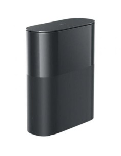 Sistema wifi mesh Xiaomi Mesh System BE3600 Pro 3000 Mbps, 2,4 GHz y 5 2