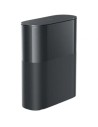 Sistema wifi mesh Xiaomi Mesh System BE3600 Pro 3000 Mbps, 2,4 GHz y 5