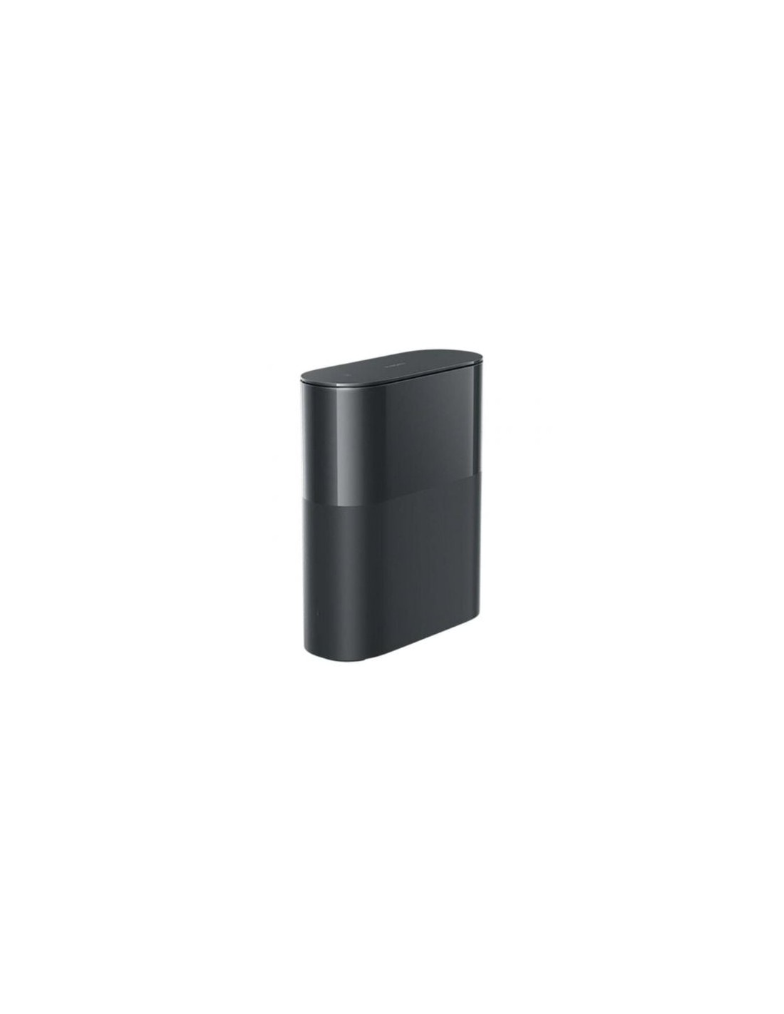 Sistema wifi mesh Xiaomi Mesh System BE3600 Pro 3000 Mbps, 2,4 GHz y 5