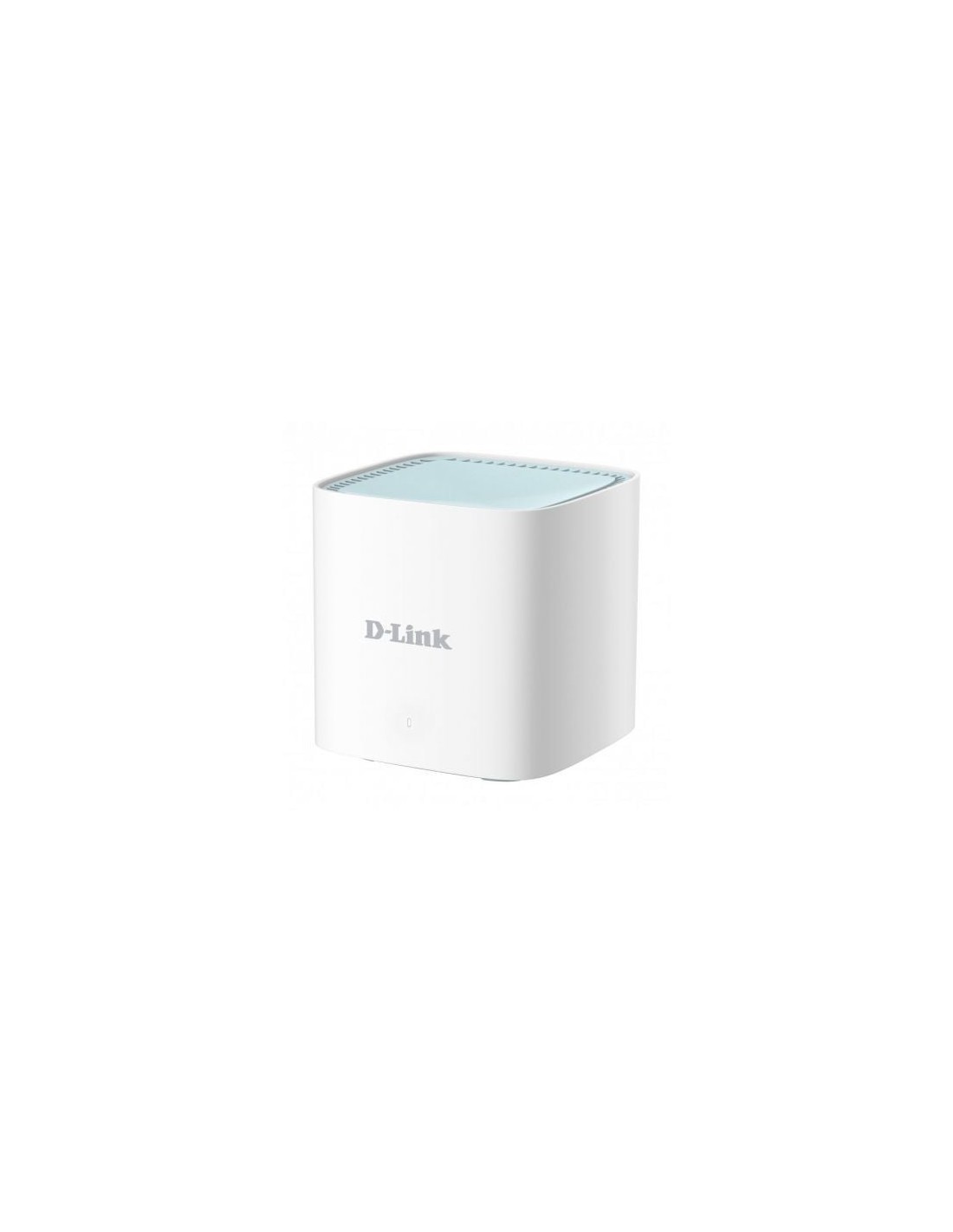 Sistema wifi mesh D-Link M15-2 1500 Mbps, 2,4 GHz y 5 GHz, pack de 2