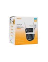 Cámara de vigilancia IMOU Cruiser Triple 11MP Exterior WiFi en Logroño