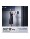 Videoportero EZVIZ HP7 Pro 4K WiFi visión nocturna en Logroño