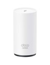 Sistema wifi mesh TP-Link Deco X50-Outdoor 3000 Mbps, 2,4 GHz y 5 GHz