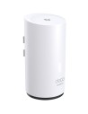 Sistema wifi mesh TP-Link Deco X50-Outdoor 3000 Mbps, 2,4 GHz y 5 GHz