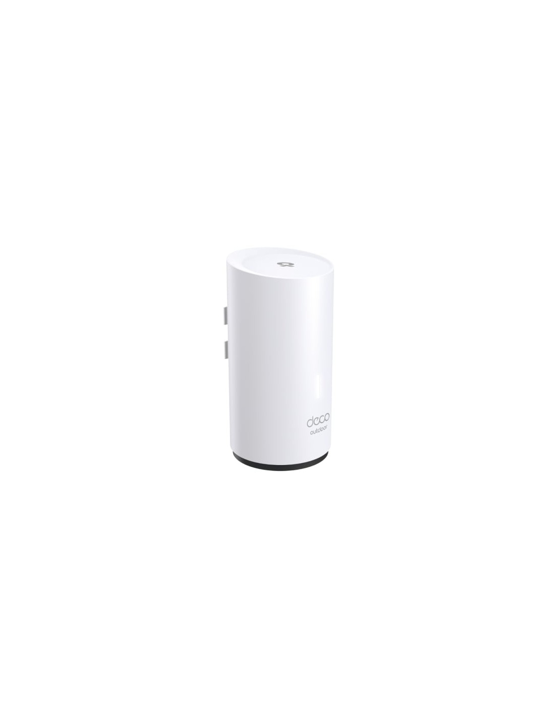 Sistema wifi mesh TP-Link Deco X50-Outdoor 3000 Mbps, 2,4 GHz y 5 GHz