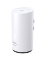 Sistema wifi mesh TP-Link Deco X50-Outdoor 3000 Mbps, 2,4 GHz y 5 GHz