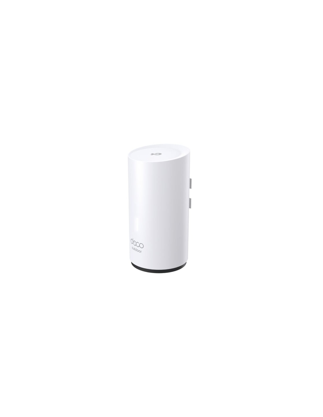 Sistema wifi mesh TP-Link Deco X50-Outdoor 3000 Mbps, 2,4 GHz y 5 GHz